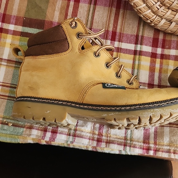 Candies boots to kick it old school - Picture 2 of 4